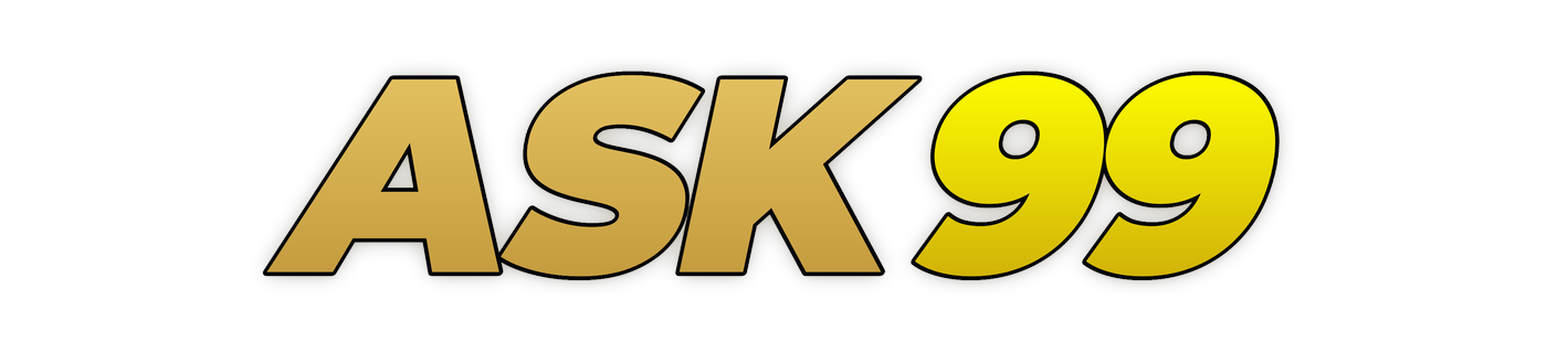 ask99